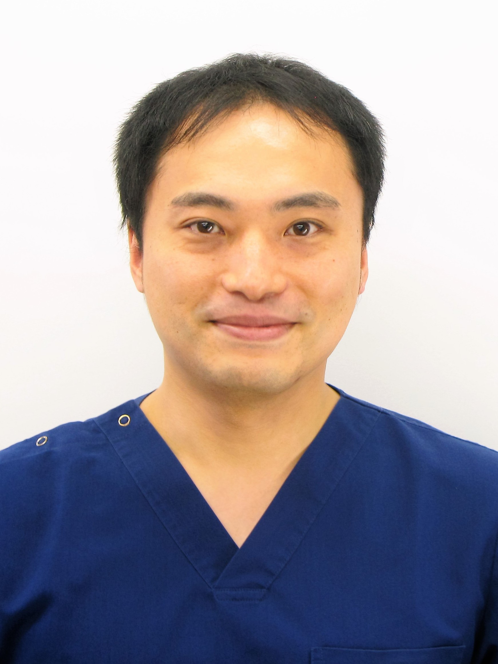 江口 智也