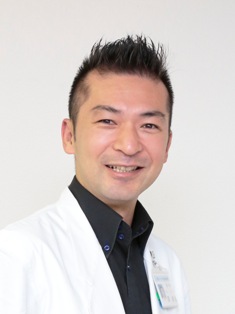 原 崇彰