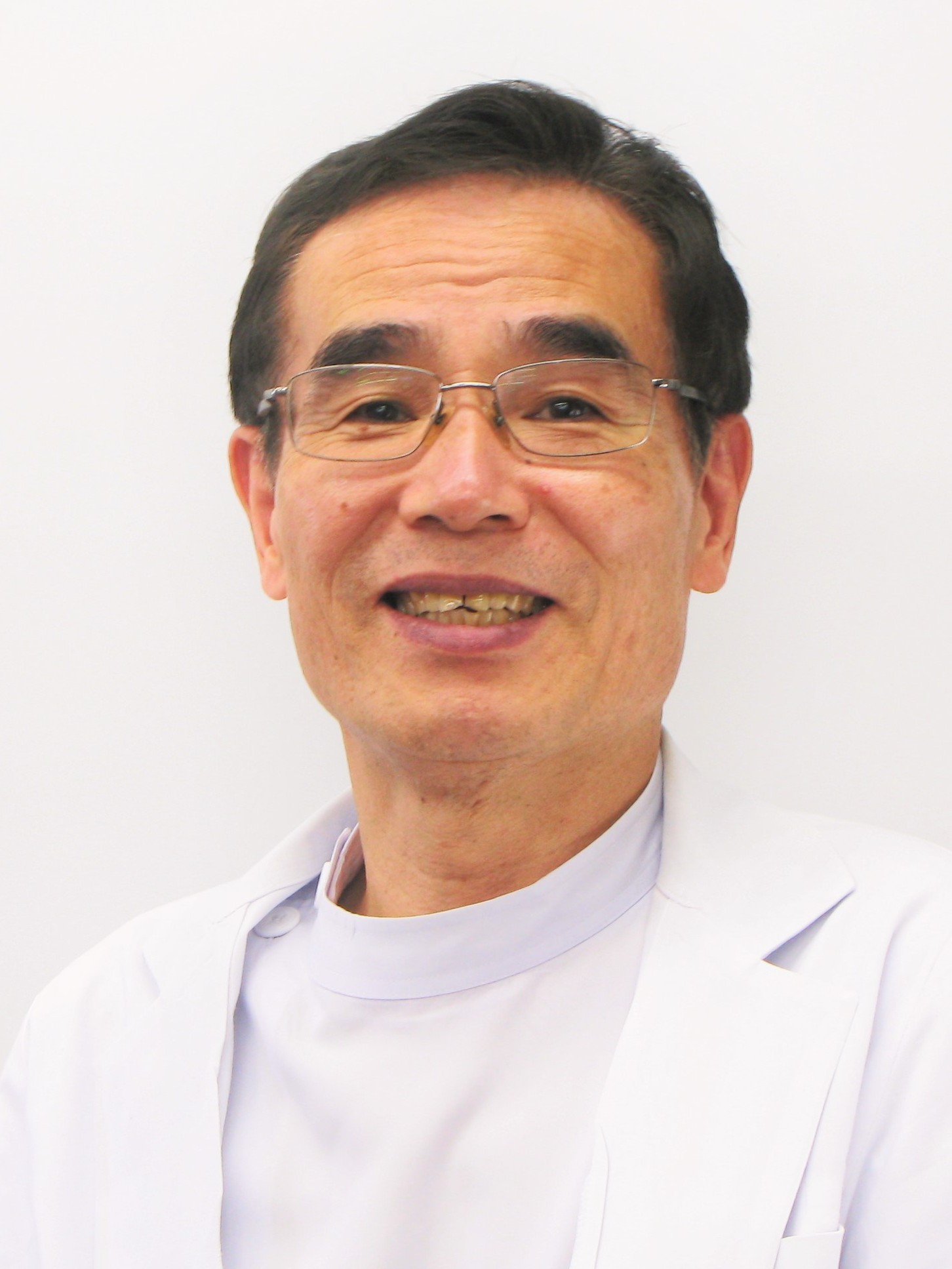 今川 信行