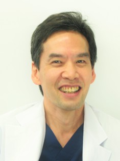 松﨑 重之