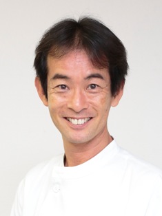 浪川 雄一