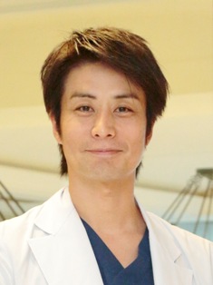 西脇 誠二