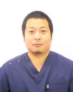 野田 雄己