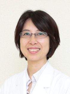 大野 光代