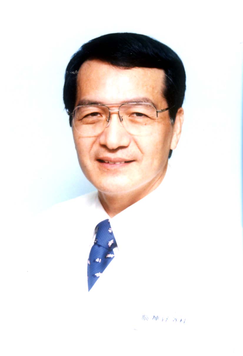 佐野 公俊