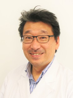 茂原 健
