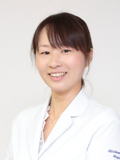 相馬 利香
