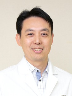 須賀 雄一