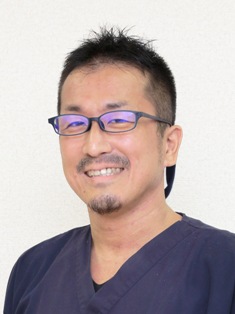 鈴木 孝典