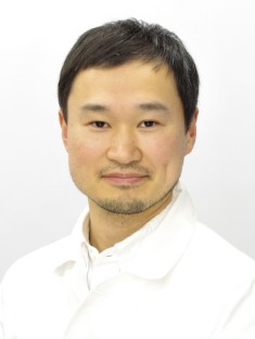 鈴木 秀明