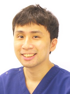 髙木 友誠