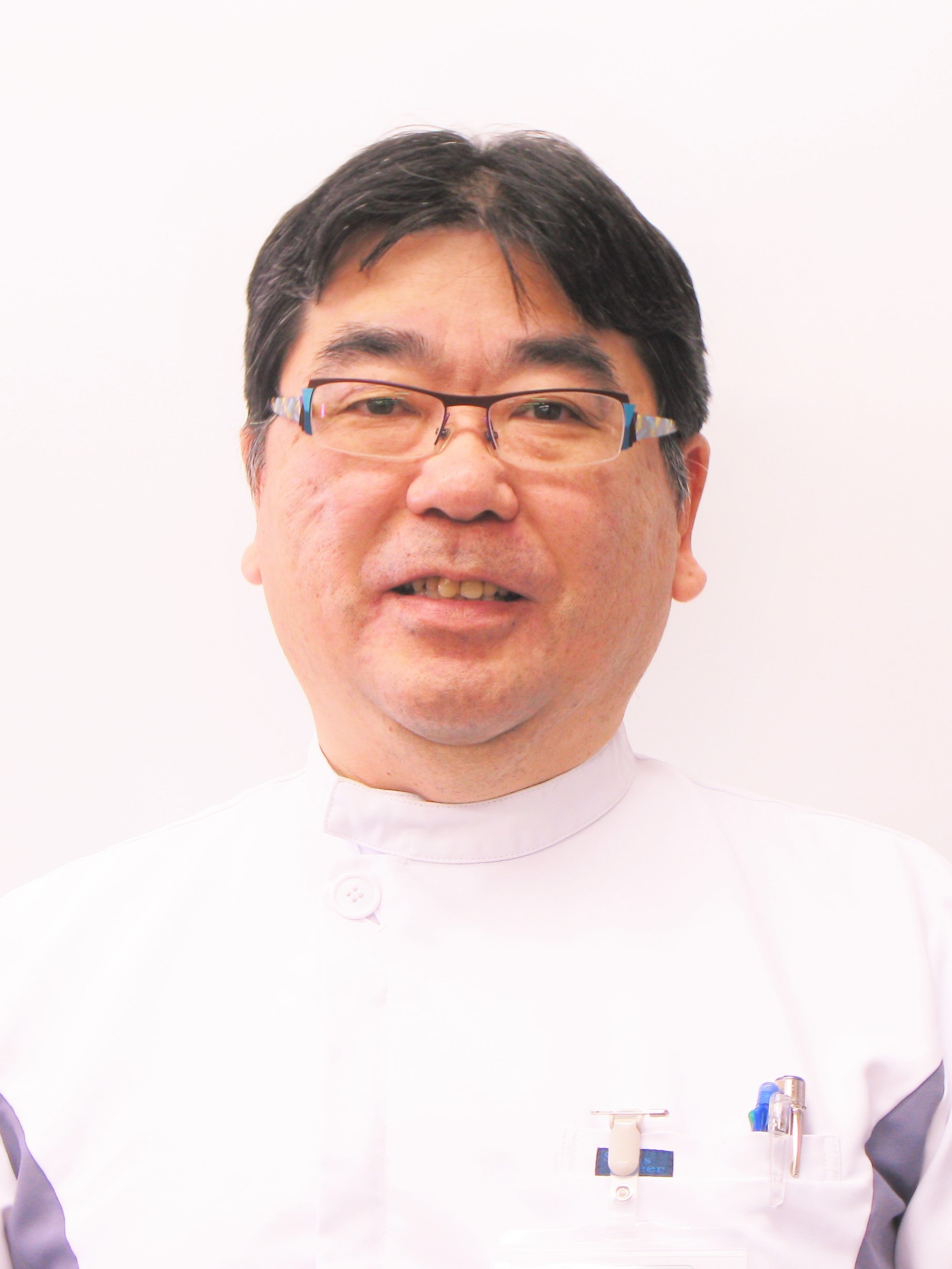 達夫