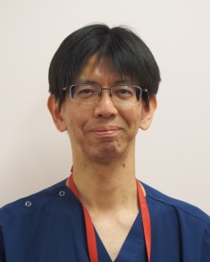田中 守