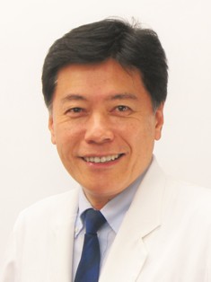 内海 晃