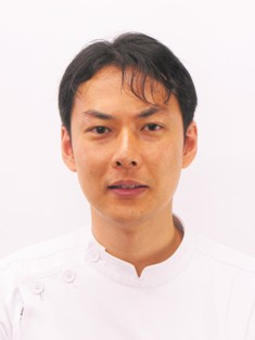 吉原 知明